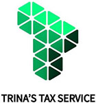 Trina’s Tax Service